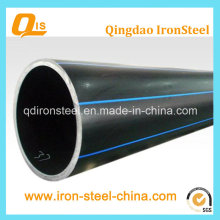 SDR17 1.0MPa HDPE100 Pipe for Water Supply